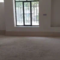 فروش خانه ویلایی 150متری در جلال|فروش خانه و ویلا|چناران, |دیوار