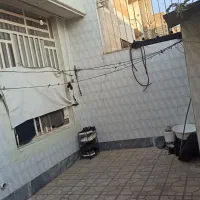 فروش منزل ویلایی 115متری 2خوابه در رکن آباد|فروش خانه و ویلا|شیراز, رکن‌آباد|دیوار