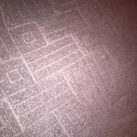 فروش موکت بالا12 متری صفر|موکت|دابودشت, |دیوار