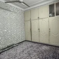 فروش‌ویژه‌/سه‌طبقه/بلوارسیدگلسرخ/زیرقیمت‌کارشناسی|فروش خانه و ویلا|یزد, |دیوار