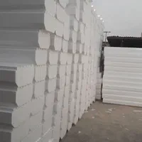 تریدی پانل   یونولیت   فوم|عمده‌فروشی|تنکابن, |دیوار