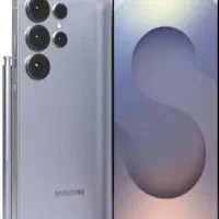 گوشی طرح سامسونگ S25 ultra|موبایل|تهران, تجریش|دیوار