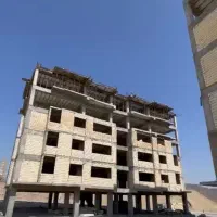 فروش امتیاز عیدگاه چابهار