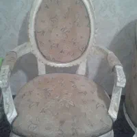 صندلی راحتی|صندلی و نیمکت|کرمان, |دیوار