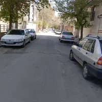 ساختمان-ویلایی-حافظ-300متر