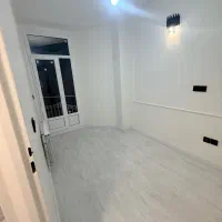 62 متری دو خواب بسیار خوش نقشه جنت آباد شمالی|فروش آپارتمان|تهران, جنت‌آباد شمالی|دیوار