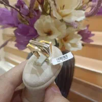فروش انواع طلاجات