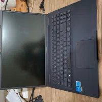 لپ تاپ ایسوس نسل ۱۲ asus expert book core i5|رایانه همراه|شاهدشهر, |دیوار