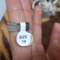 انگشتر|بدلیجات|پارس‌آباد, |دیوار