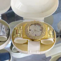 پخش انواع ساعتای خارجی با قیمت مناسب