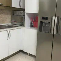 اپارتمان تک واحدی ۲ کله نور اشراق|فروش آپارتمان|اصفهان, پوریای ولی|دیوار