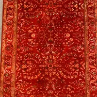 فرش ماشینی|فرش|کرج, شهرک ولیعصر|دیوار