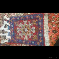 فرش دست بافت پادری|پادری|تبریز, |دیوار