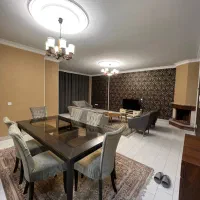 اجاره روزانه/هتل اپارتمان/اجاره کوتاه مدت/سوییت|اجارهٔ کوتاه‌مدت آپارتمان و سوئیت|تهران, فردوس|دیوار
