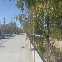 داربست فلزی سراب