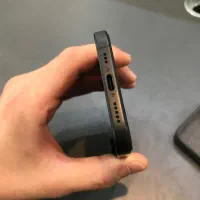 Iphone 16 نرمال|موبایل|کرج, گوهردشت|دیوار