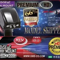 نصاب آنتن هانی|خدمات پیشه و مهارت|ورامین, ورامین|دیوار