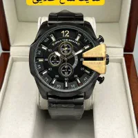 همکاری در فروش|کیف، کفش، کمربند|شیراز, شهرک مهرگان|دیوار