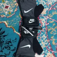 دستکش بدنسازی