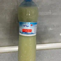 ابلیمو تازه