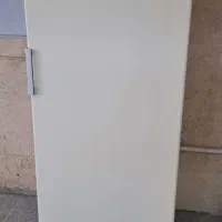 یخچال پارس|یخچال و فریزر|اهواز, شهرک حفاری|دیوار