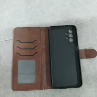 A32 5g سامسونگ در حد نو|موبایل|قم, شهرک فاطمیه|دیوار