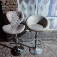 میز ناخن-صندلی اصلاح-سرشور|آرایشگاه و سالن‌های زیبایی|میاندوآب, |دیوار