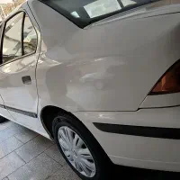 سمندLx|خودرو سواری و وانت|تهران, والفجر (افسریه)|دیوار