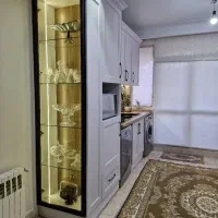 نصاب کابینت و کمد / تعمیرات / خرده کاری|خدمات پیشه و مهارت|تهران, حکیمیه|دیوار