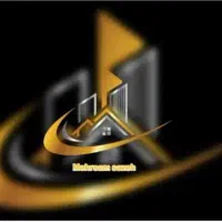 فروش-واحد-136متری-وحدت