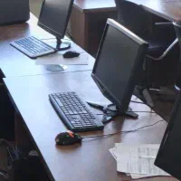 آموزش سپیدار