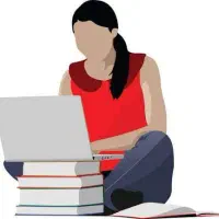 خدمات تبدیل پایان نامه به کتاب/سریعترین زمان
