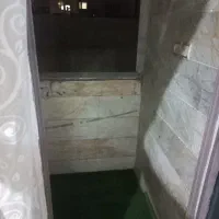 خانه۵۵متری شهرک مهر|فروش آپارتمان|نسیمشهر, |دیوار