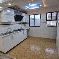 حمیدیان دو خواب راه جدا بازسازی شده