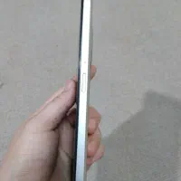 گوشی cypher c10|موبایل|کرج, اسلامآباد|دیوار