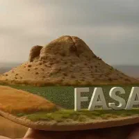 مغازه بلوار کدیوری