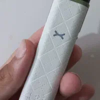پاد ماد
