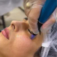 اف لیزر بدن فقط وفقط۳۹۰ بمدت۲روز