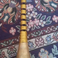 ساز نقاره  سورنا