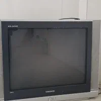 تلویزیون 29اینج|تلویزیون و پروژکتور|خرم‌آباد, |دیوار