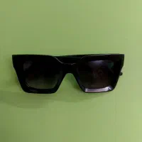 عینک دودی celine