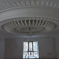 گچ کار ولکه گیر|خدمات پیشه و مهارت|چابهار, |دیوار