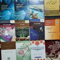 فروش کتاب