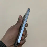 آیفون ۱۳ پرو|موبایل|اندیشه, شهرک المهدی|دیوار