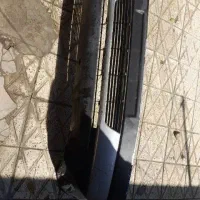 فروش سپهر ۴۰۵