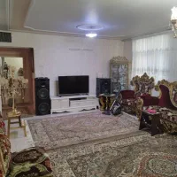 50متر به اضافه 20متر پاسیو پارکینگ سندی غیرمزاحم
