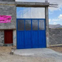 فروش واحد تولیدی توزیعی خدماتی درشهرکرد