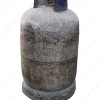 خرید و فروش انواع کپسول گاز نقد واقساط