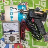 هویه ولر امریکایی واهم مترهیوکی ژاپن|ابزارآلات|مشهد, هفت تیر (آب و برق)|دیوار