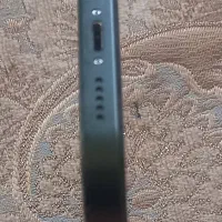 ایفون 13|موبایل|کرج, عظیمیه|دیوار